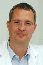 Prof. Dr. med. Joachim H. Ficker